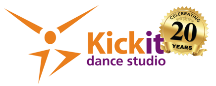 Performance Sponsor